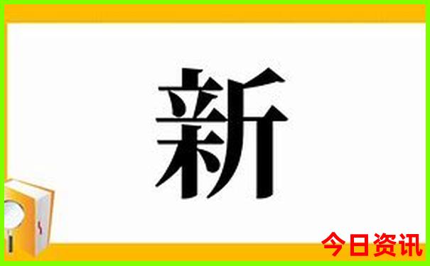 北京约会去哪里玩比较合适