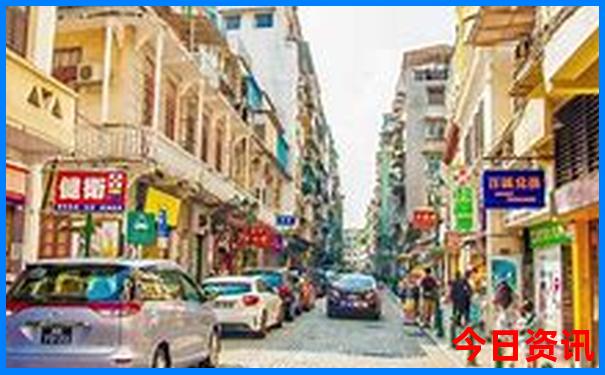 山西旅游景点有哪些景点推荐